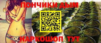 трава Братск